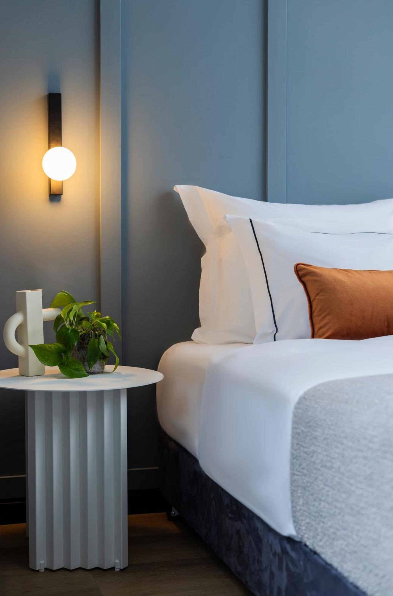 Hotel Albi Florentin - Traveler's Choice 2025