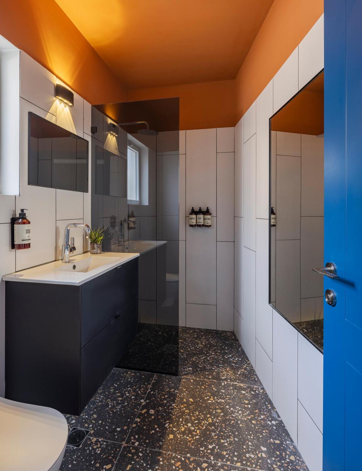 Hotel Albi Florentin - Traveler's Choice 2025