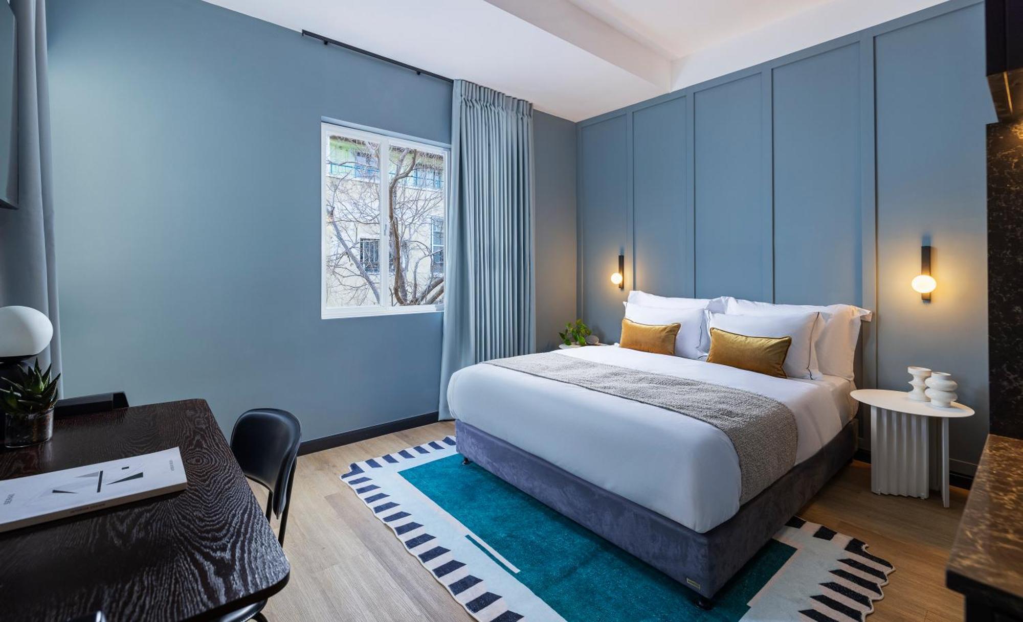 Hotel Albi Florentin - Traveler's Choice 2025 4*