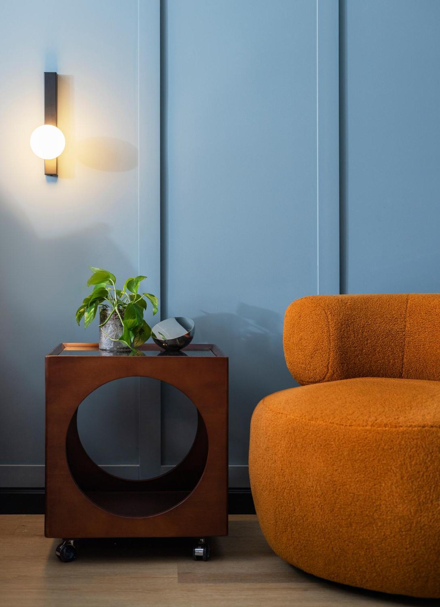 Albi Florentin - Traveler's Choice 2025 Hotel Tel-Aviv